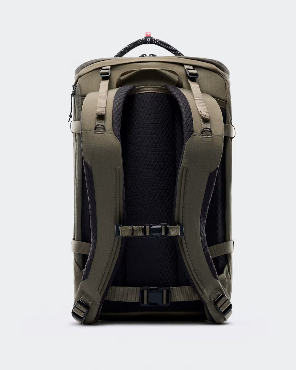 On Cloud - Speed Pack 30L