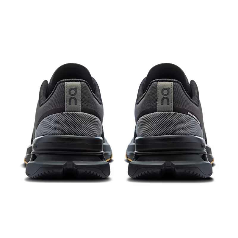 ON Cloud - Cloudpulse Pro