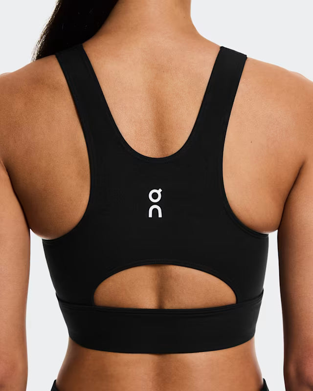 On Cloud - Court Crop Top