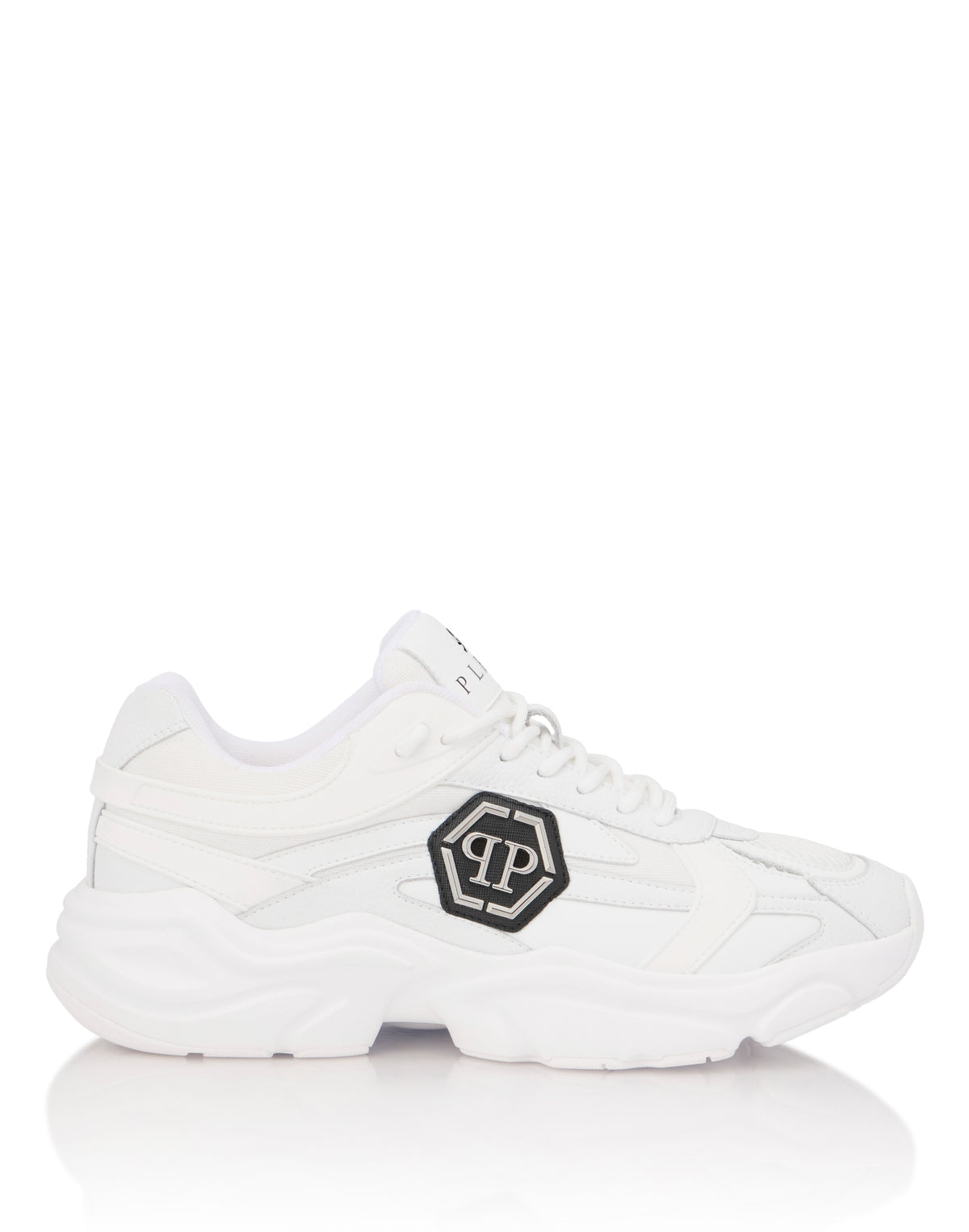 PHILIPP PLEIN - NITRO-X RUNNER