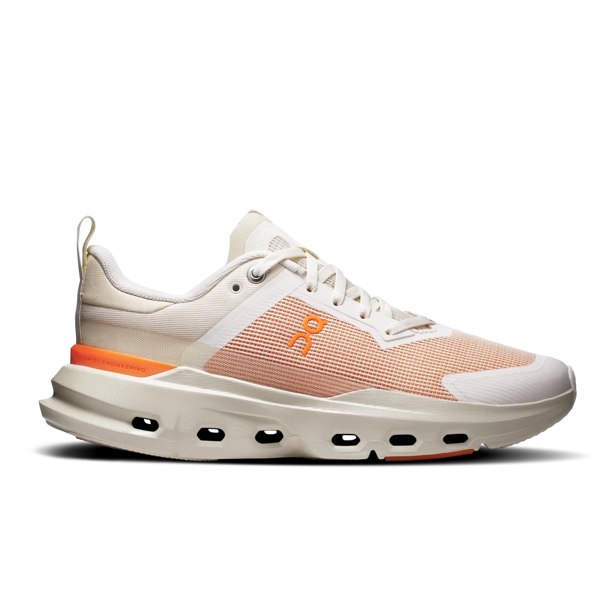 ON Cloud - Cloudpulse Next - Brandatak Store