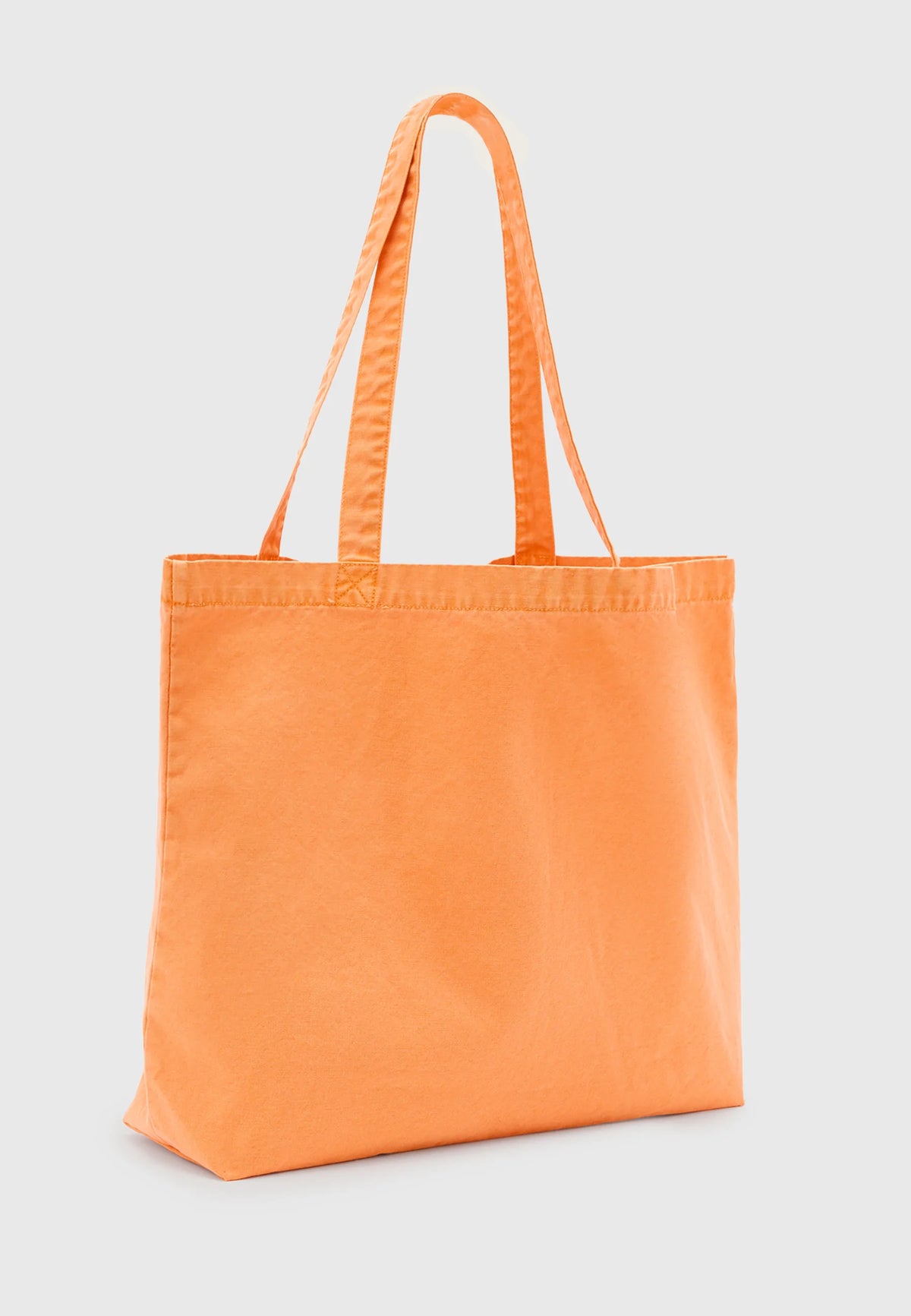 AllSaints - Underground Tote Bag