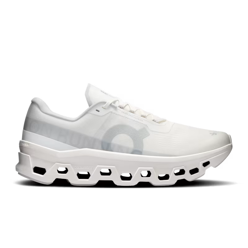 ON cloud - Cloudmonster 1