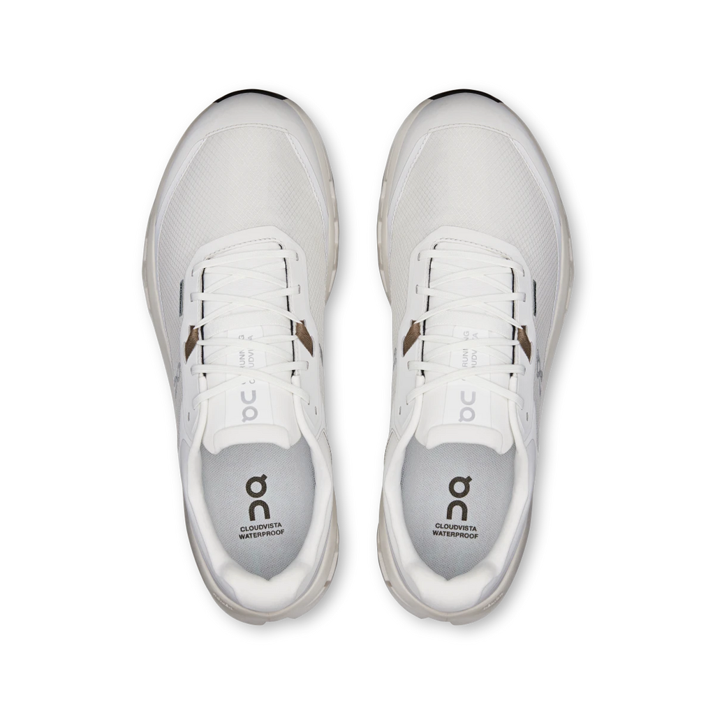 ON Cloud - Cloudvista 2 Waterproof - Brandatak Store