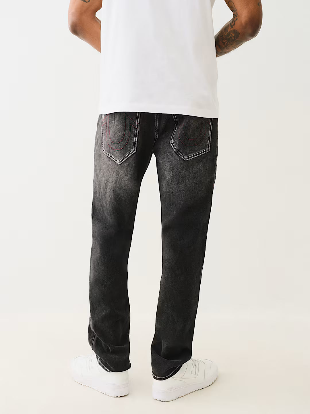 GENO SLIM JEAN