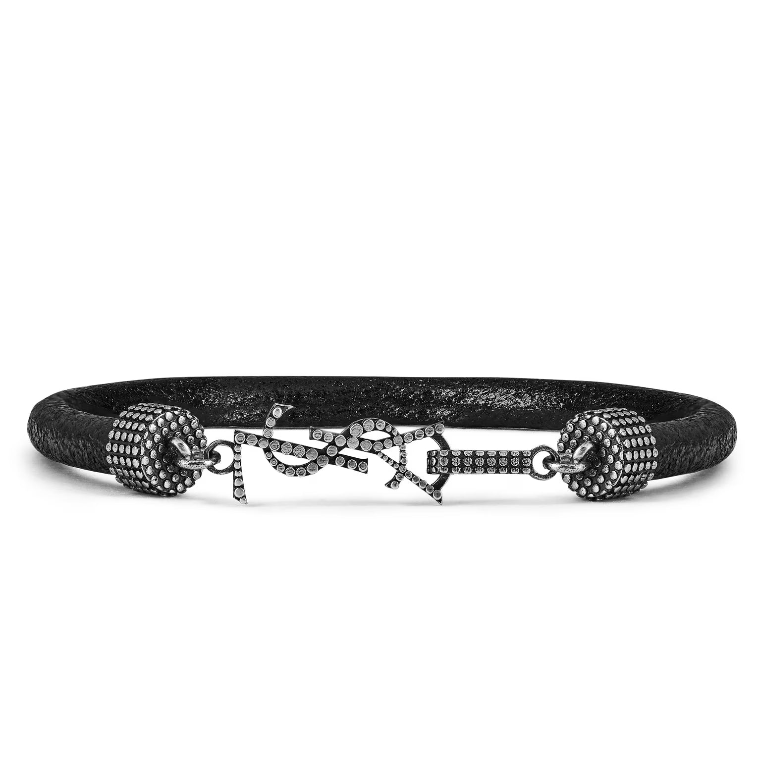Saint Laurent - Opyum Bracelet