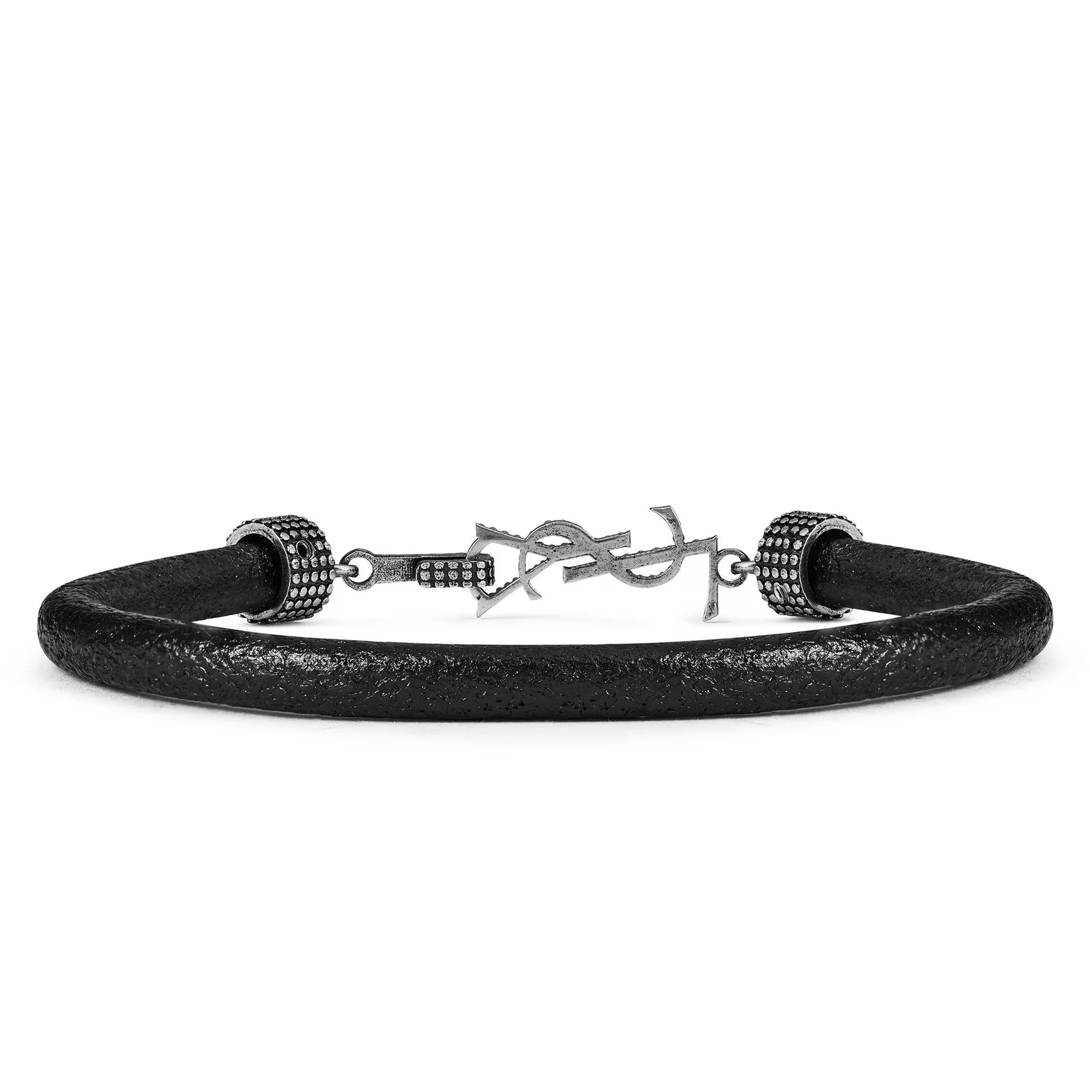 Saint Laurent - Opyum Bracelet