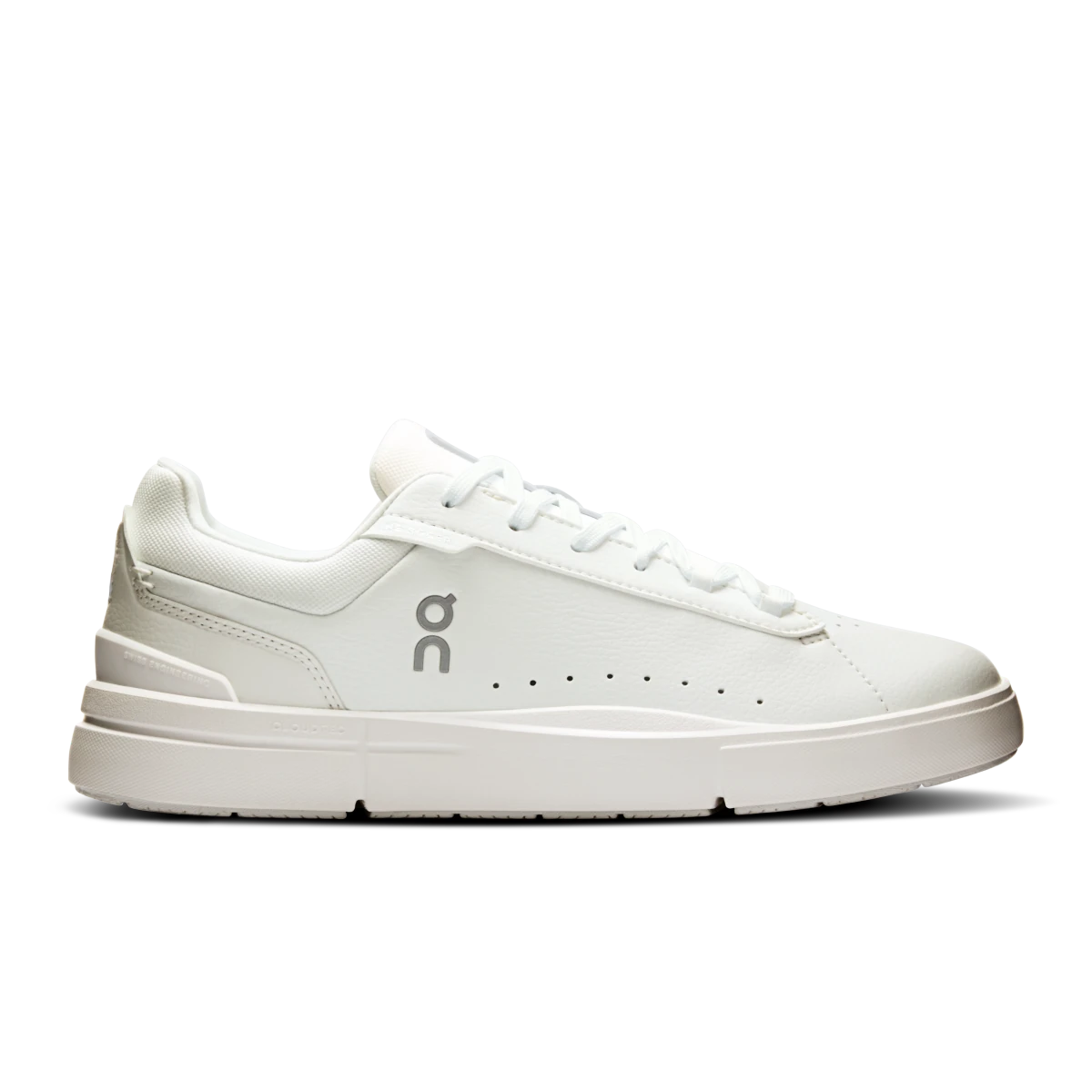ON Cloud - THE ROGER Advantage - Brandatak Store