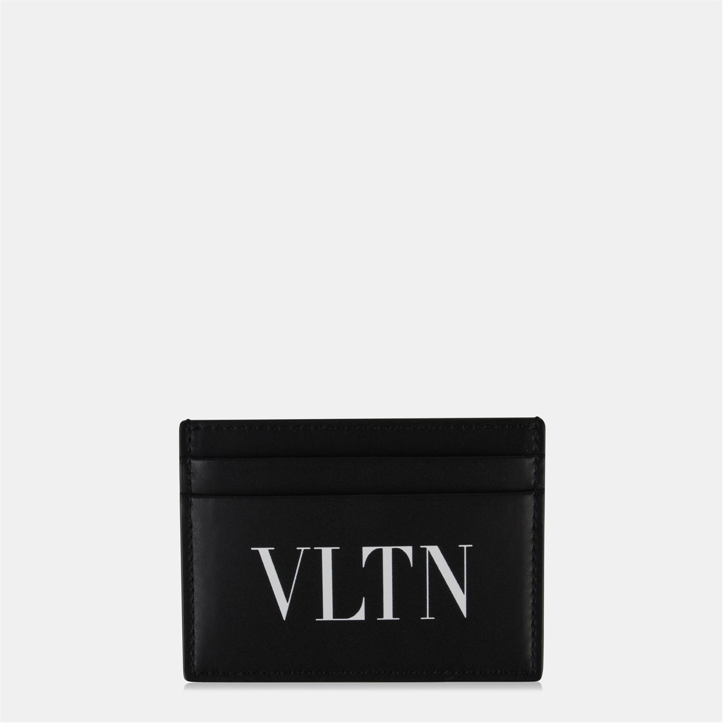 VALENTINO GARAVANI - Men's Vltn Billfold Wallet