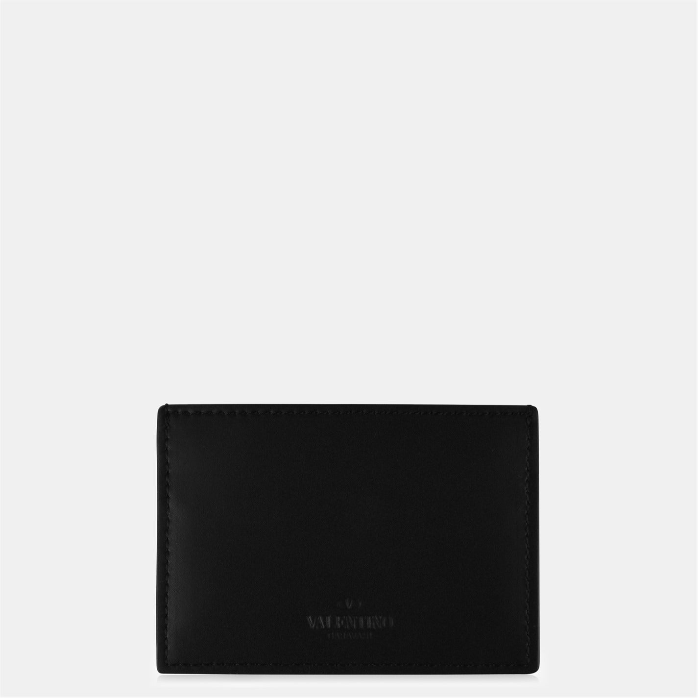 VALENTINO GARAVANI - Men's Vltn Billfold Wallet