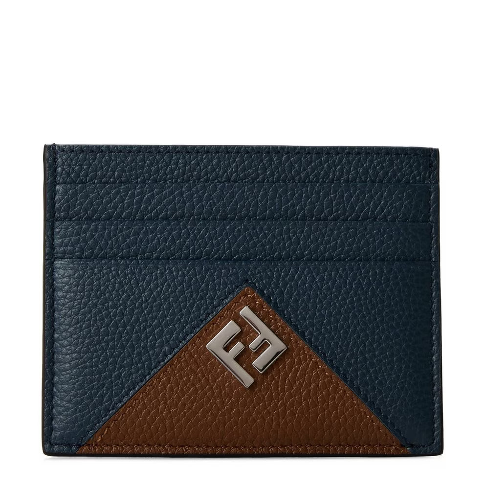Fendi - Fendi Cardholder Sn63