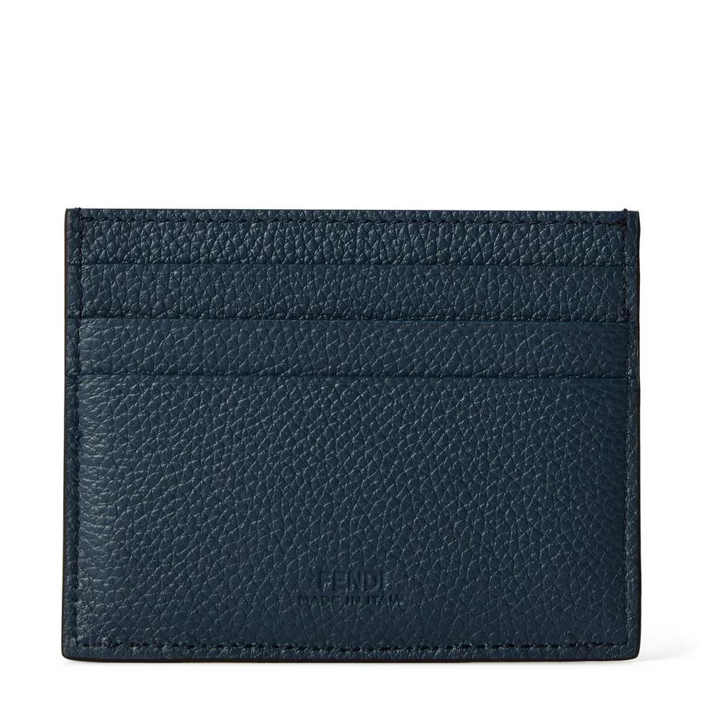 Fendi - Fendi Cardholder Sn63