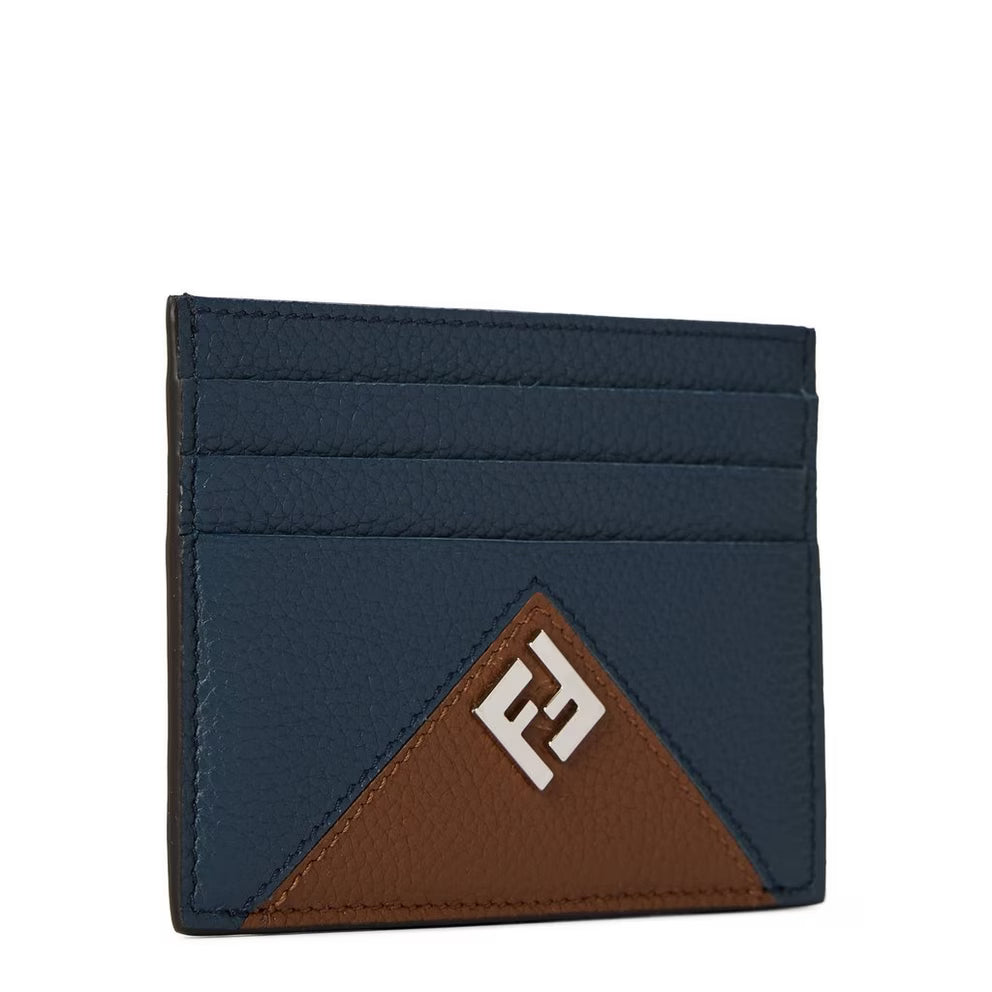 Fendi - Fendi Cardholder Sn63