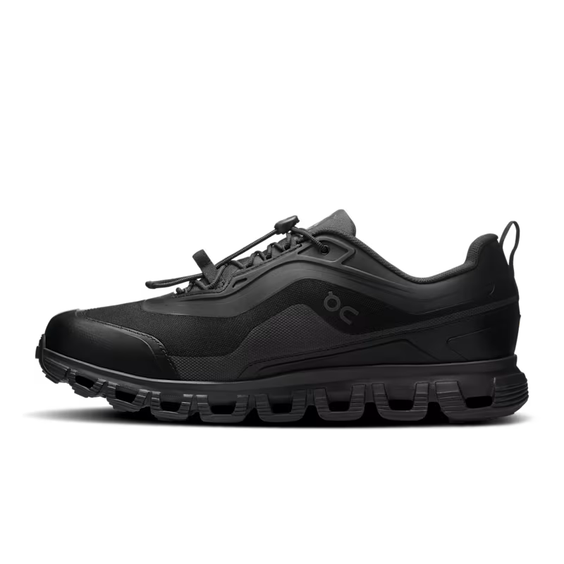 ON Cloud - Cloud 6 Geo Waterproof