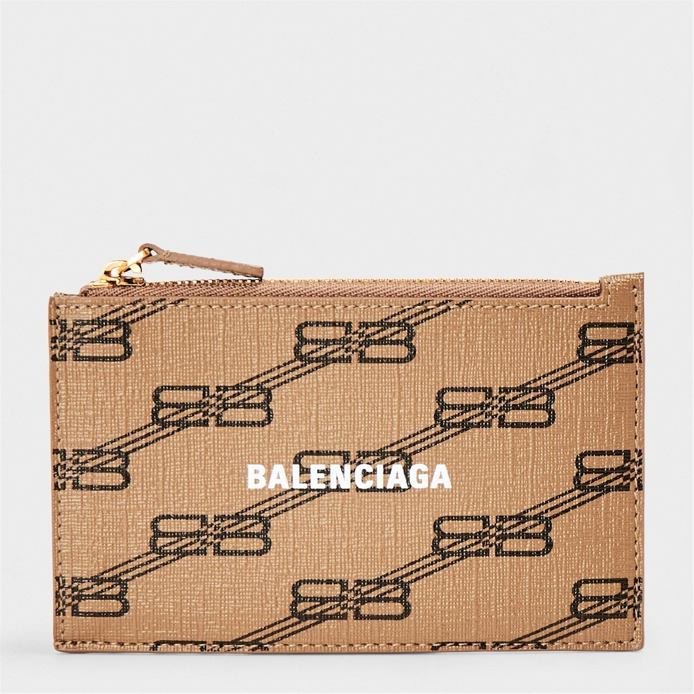 BALENCIAGA - Men's Card Holder