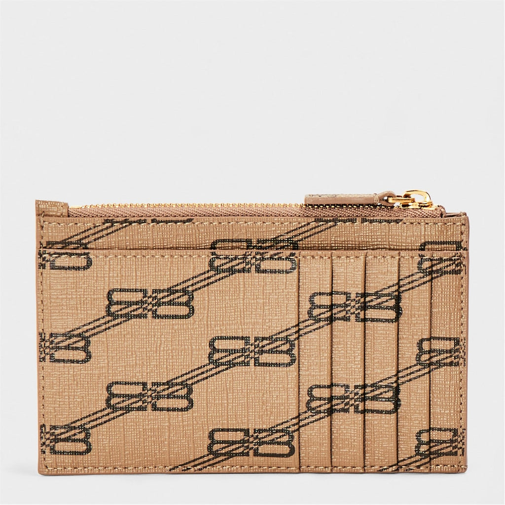 BALENCIAGA - Men's Card Holder