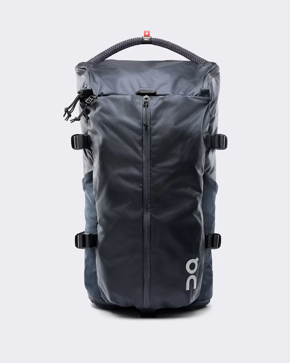 On Cloud - Speed Pack 18L Lite