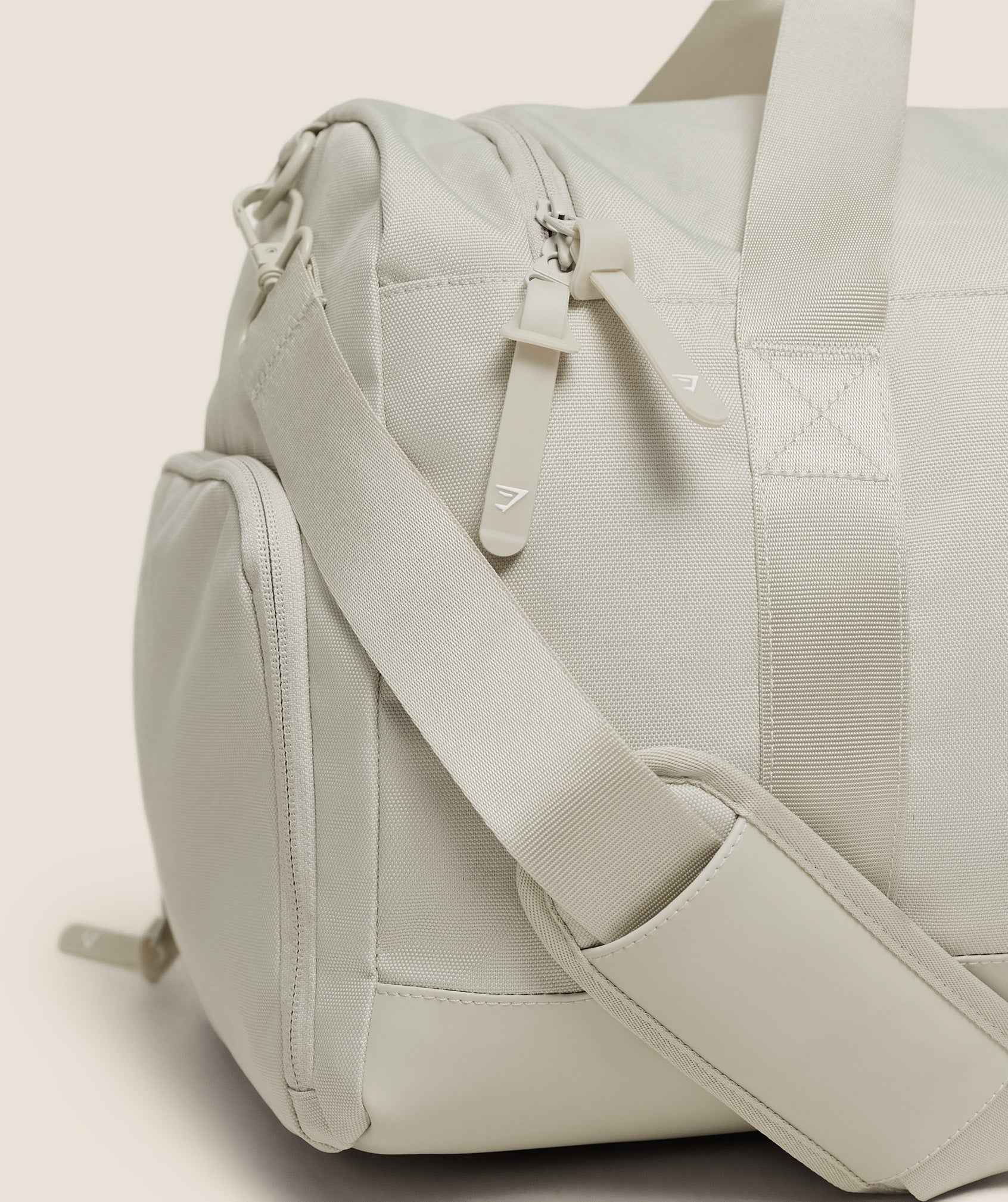 GYMSHARK - Everyday Holdall Medium