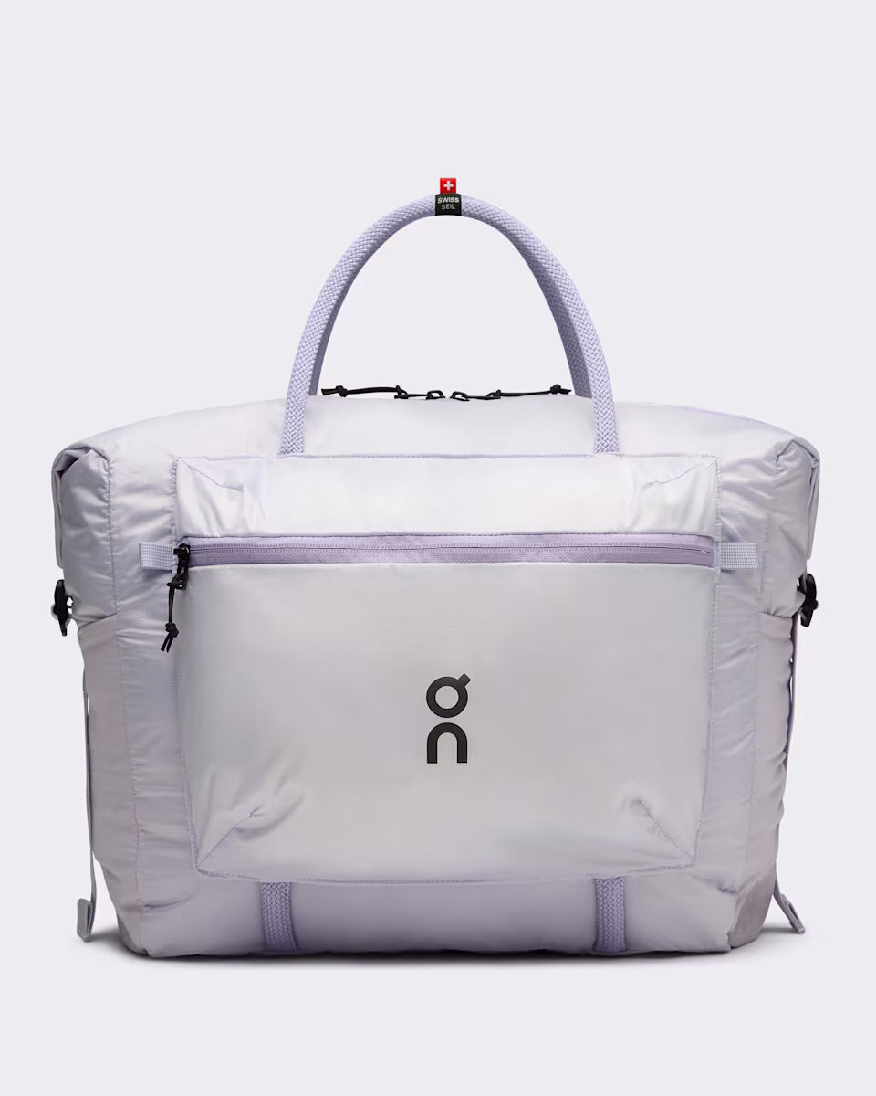 On Cloud - Track Pack 35L Lite
