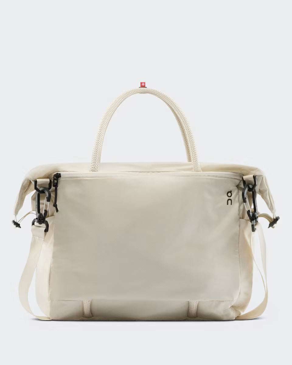 On Cloud - Track Pack 35L Lite