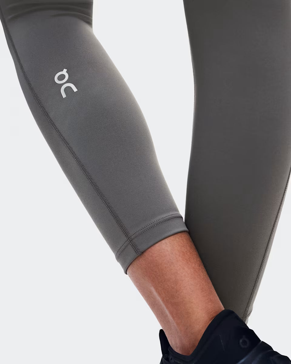 On Cloud - Train Tights 7/8