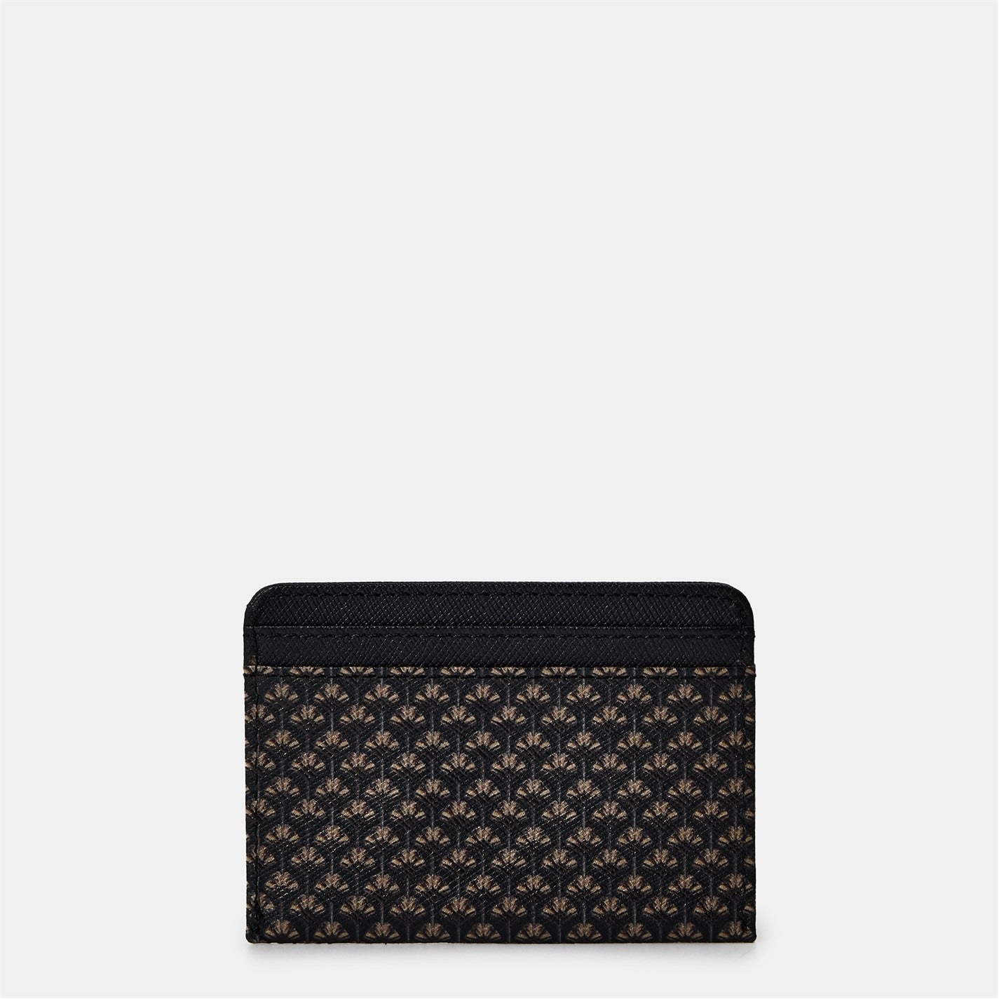 Ted Baker - Men's Print Card Holders