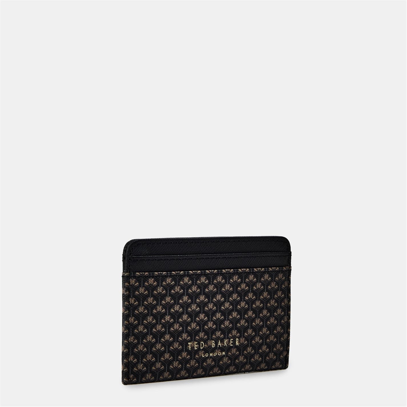 Ted Baker - Men's Print Card Holders