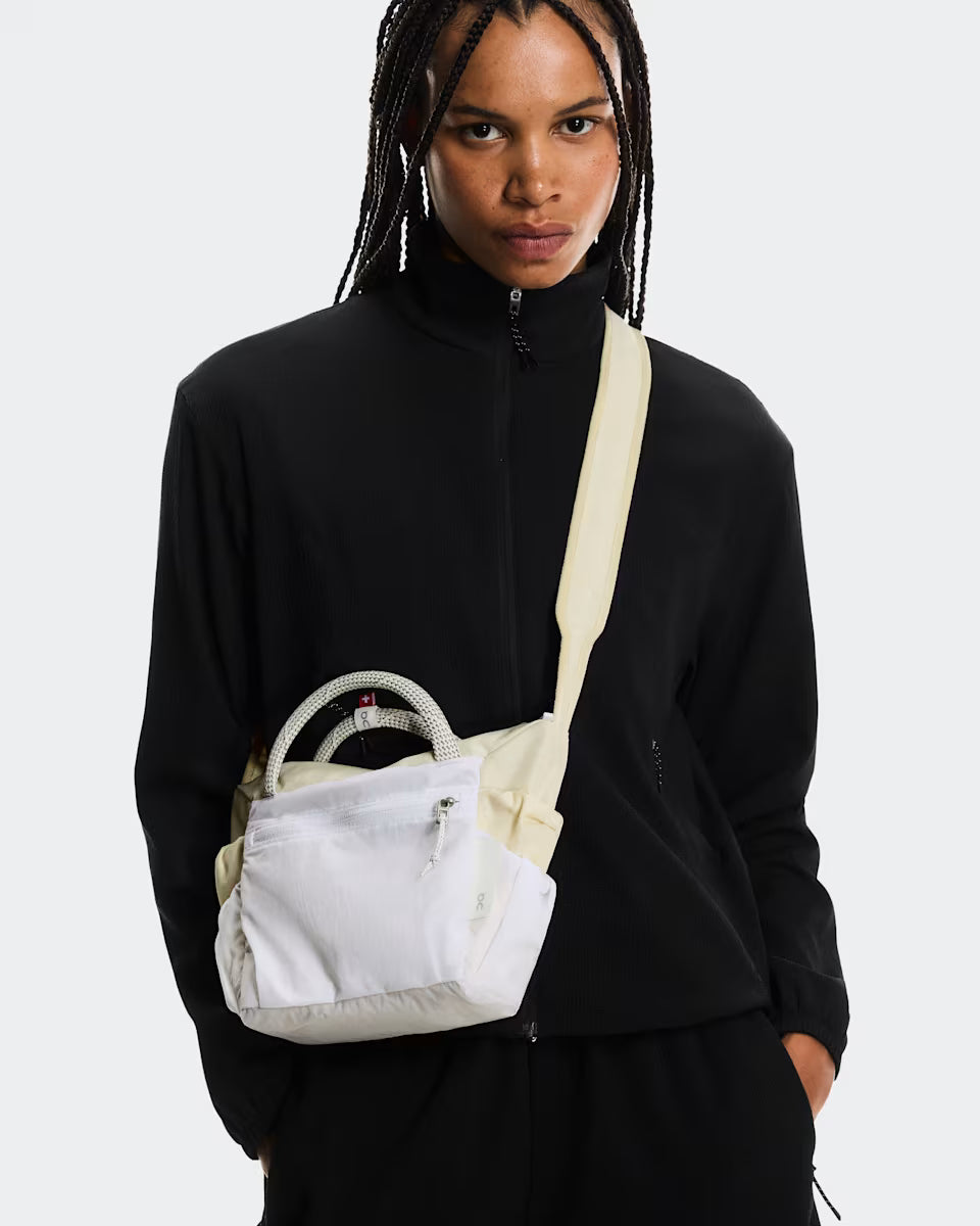 On Cloud - Track Pack Mini Elite