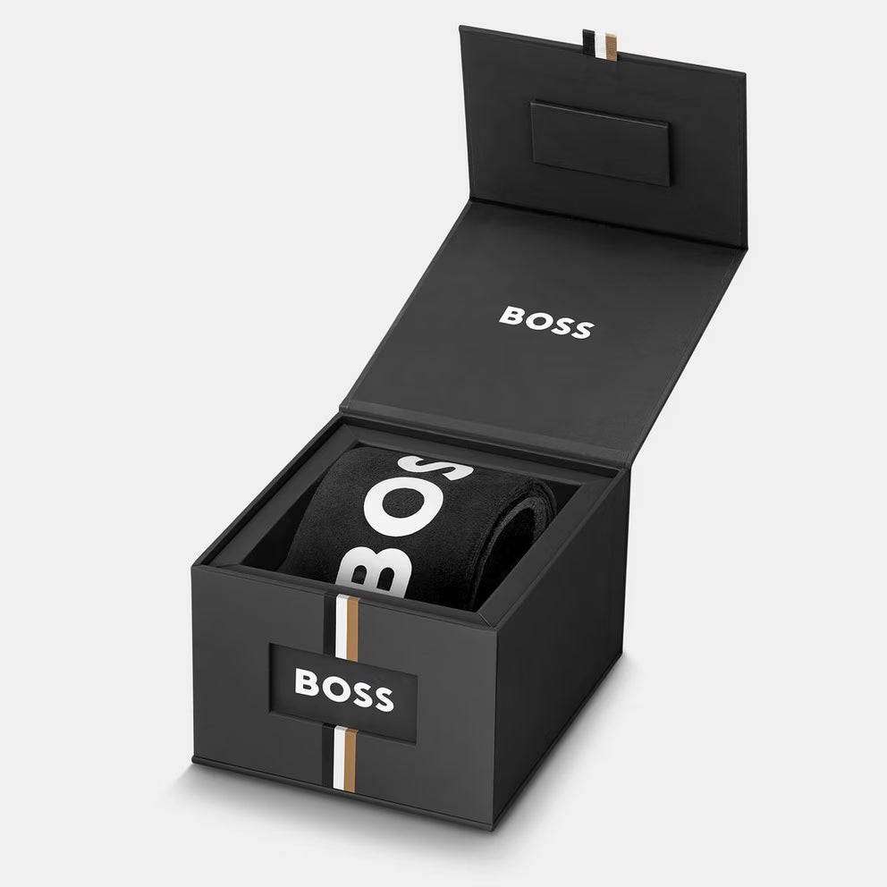 BOSS - Gents Pioneer Watch