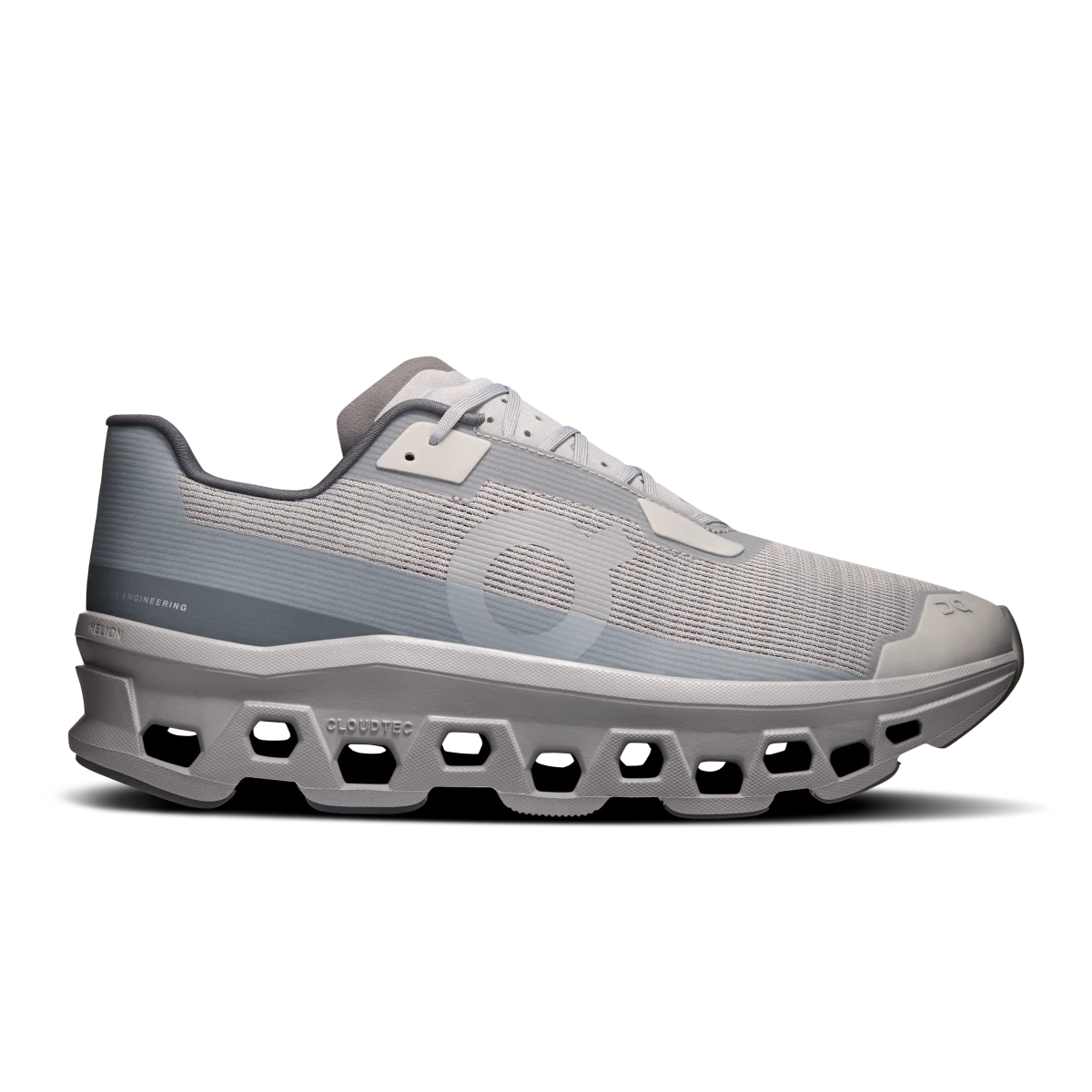 ON Cloud - Cloudmonster Void - Brandatak Store