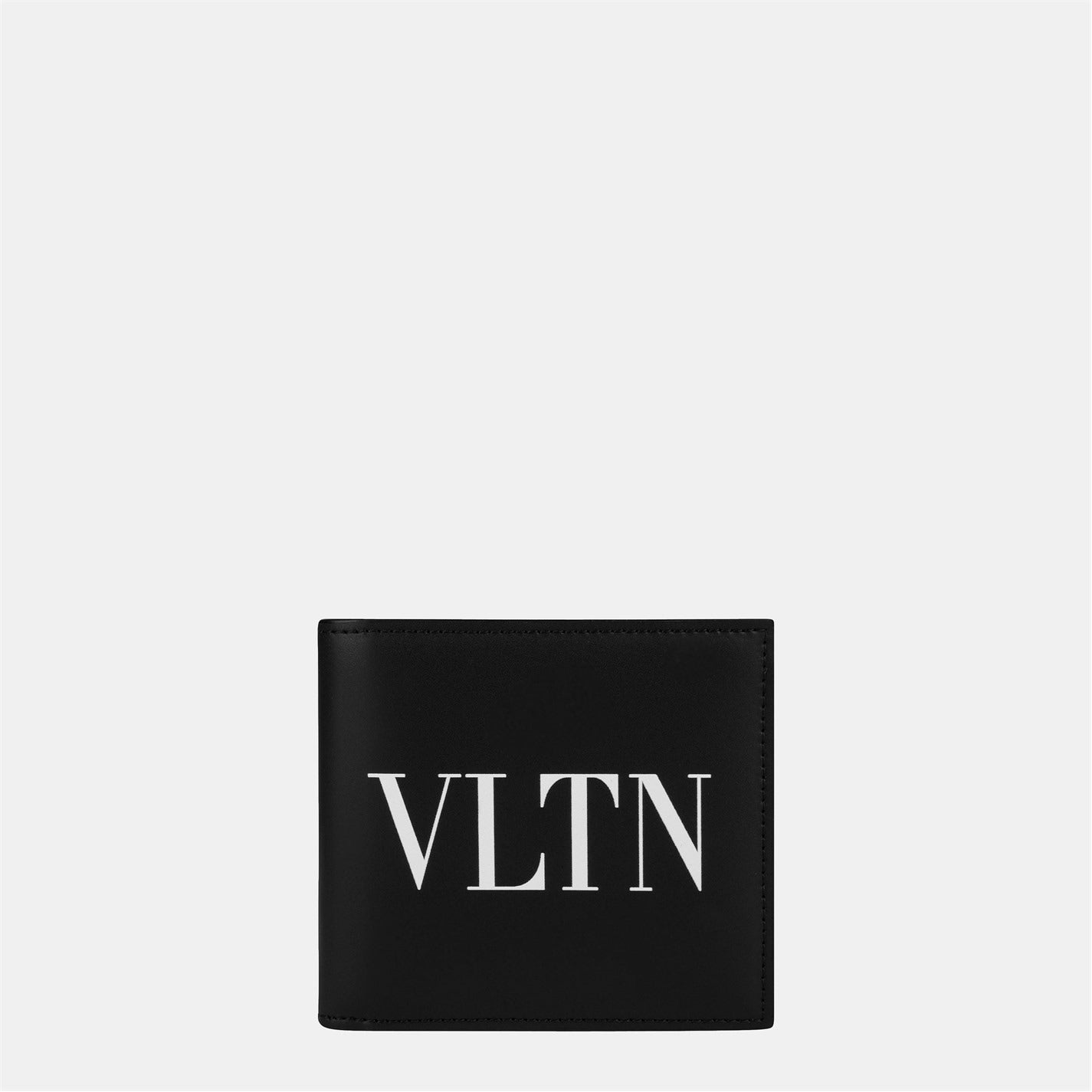 VALENTINO GARAVANI - Vltn Wallet