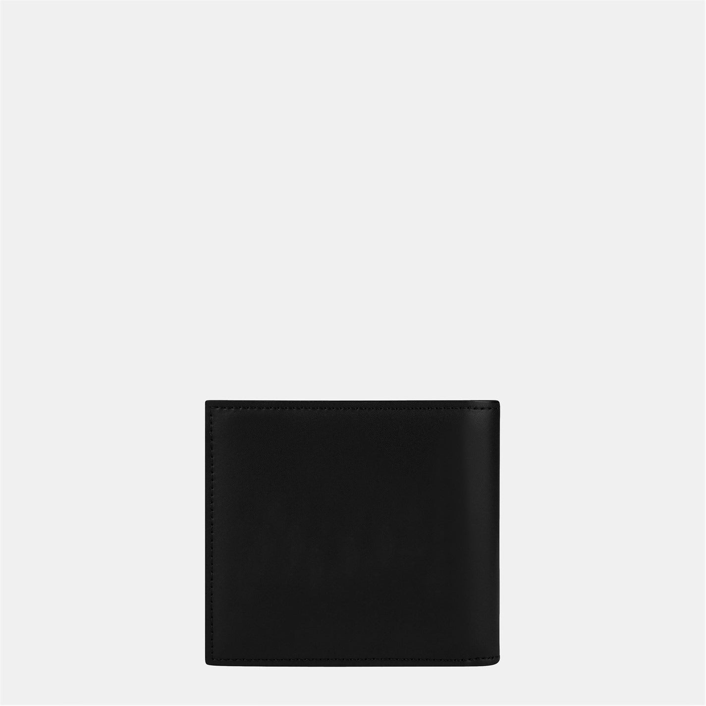 VALENTINO GARAVANI - Vltn Wallet