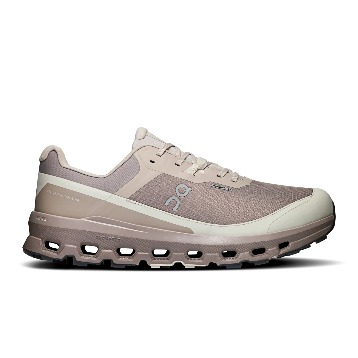 ON Cloud - Cloudvista 2 Waterproof - Brandatak Store