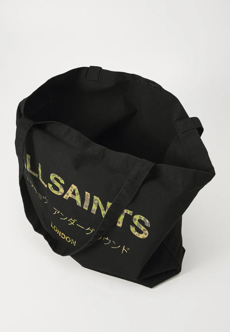 All Saints - Underground Tote Tote bag