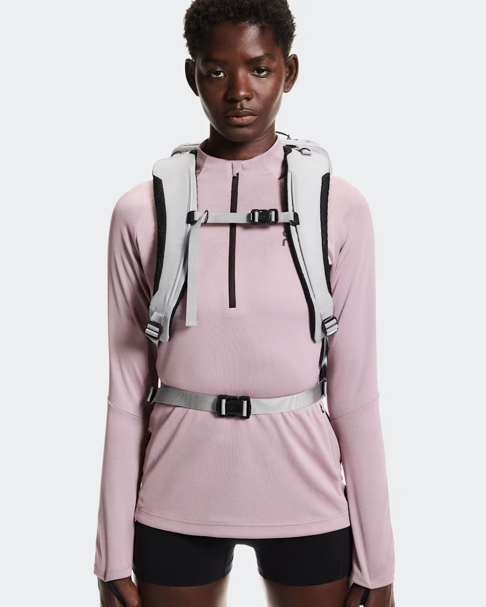On Cloud - Speed Pack 30L