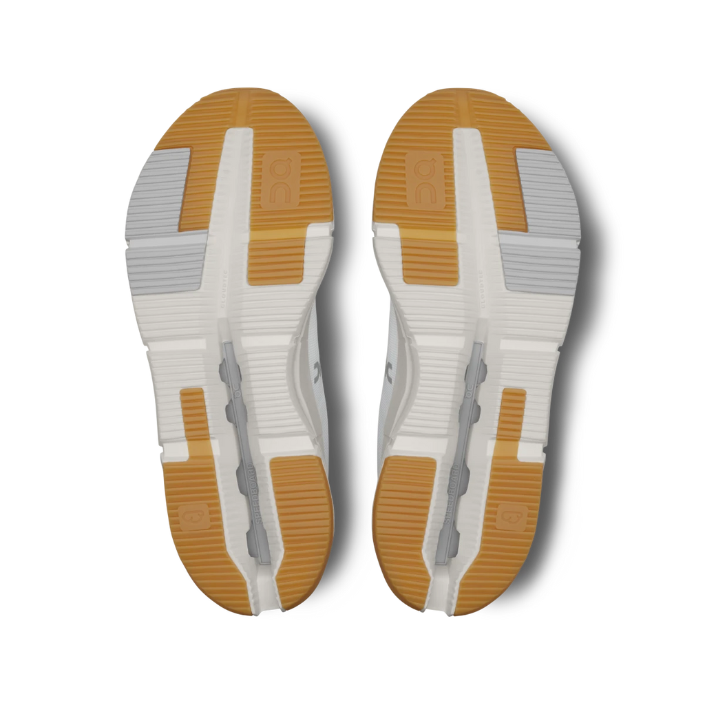 ON Cloud - Cloudnova Form 2 - Brandatak Store