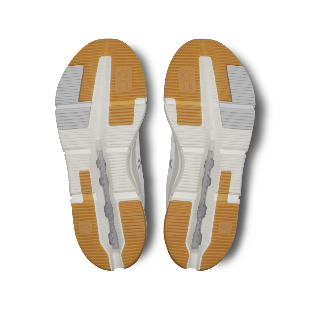 ON Cloud - Cloudnova Form 2 - Brandatak Store