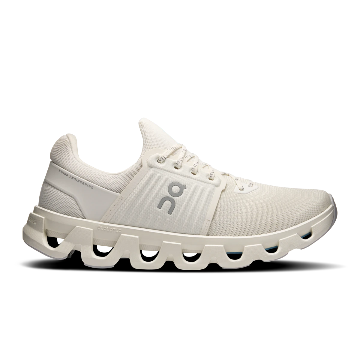 ON Cloud - Cloudswift 4 AD - Brandatak Store