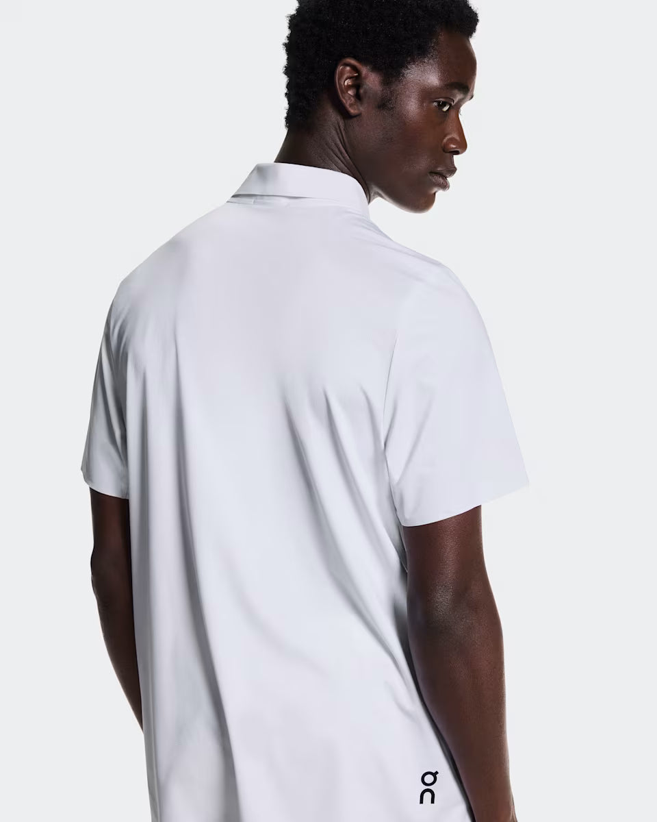 On Cloud - Court Polo