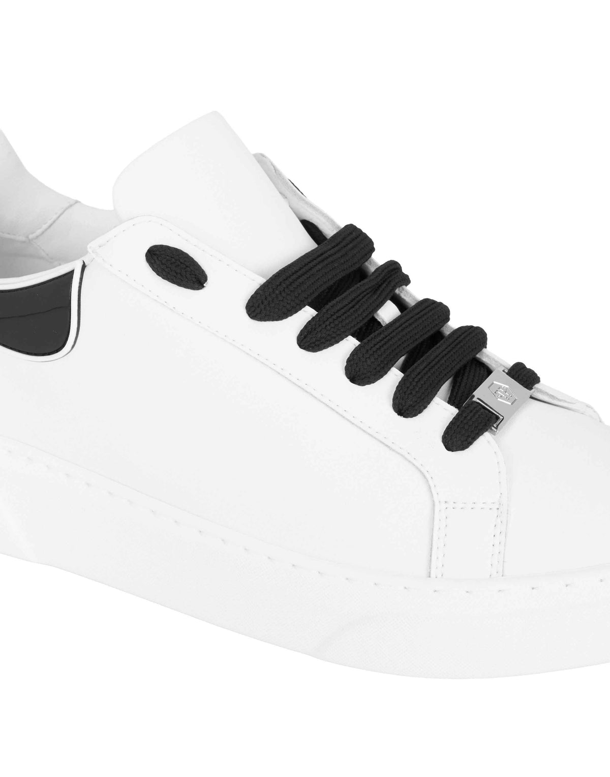 PHILIPP PLEIN - Big Bang Runner
