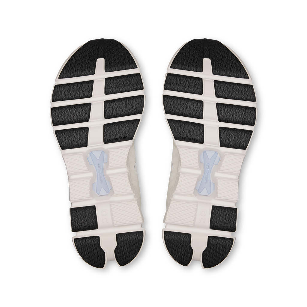 ON Cloud - Cloud X 4