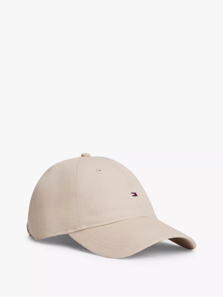 Tommy Baseball Cap - Brandatak Store
