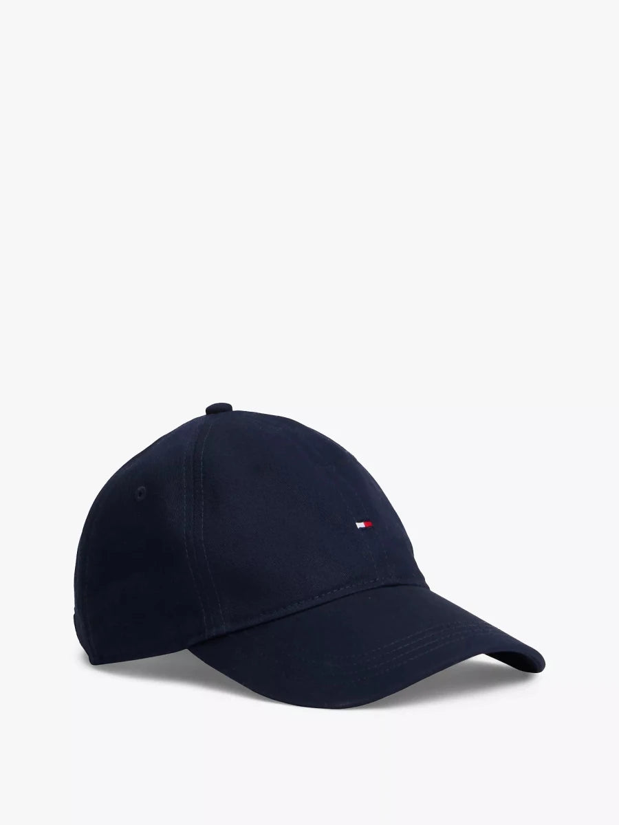 Tommy Baseball Cap - Brandatak Store