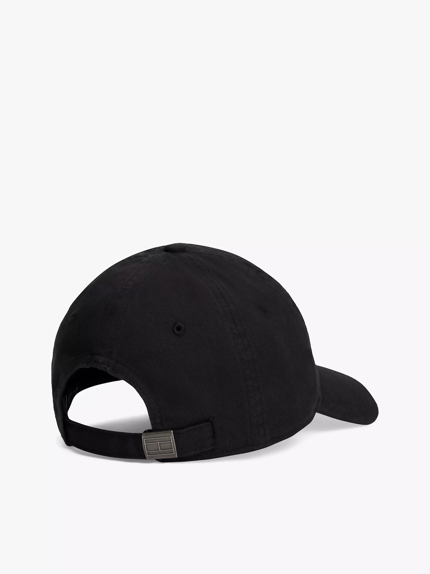 Tommy Baseball Cap