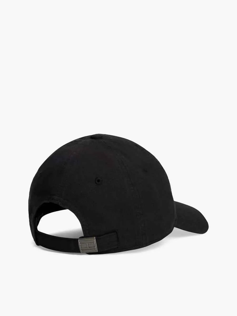 Tommy Baseball Cap IMMEDIATE