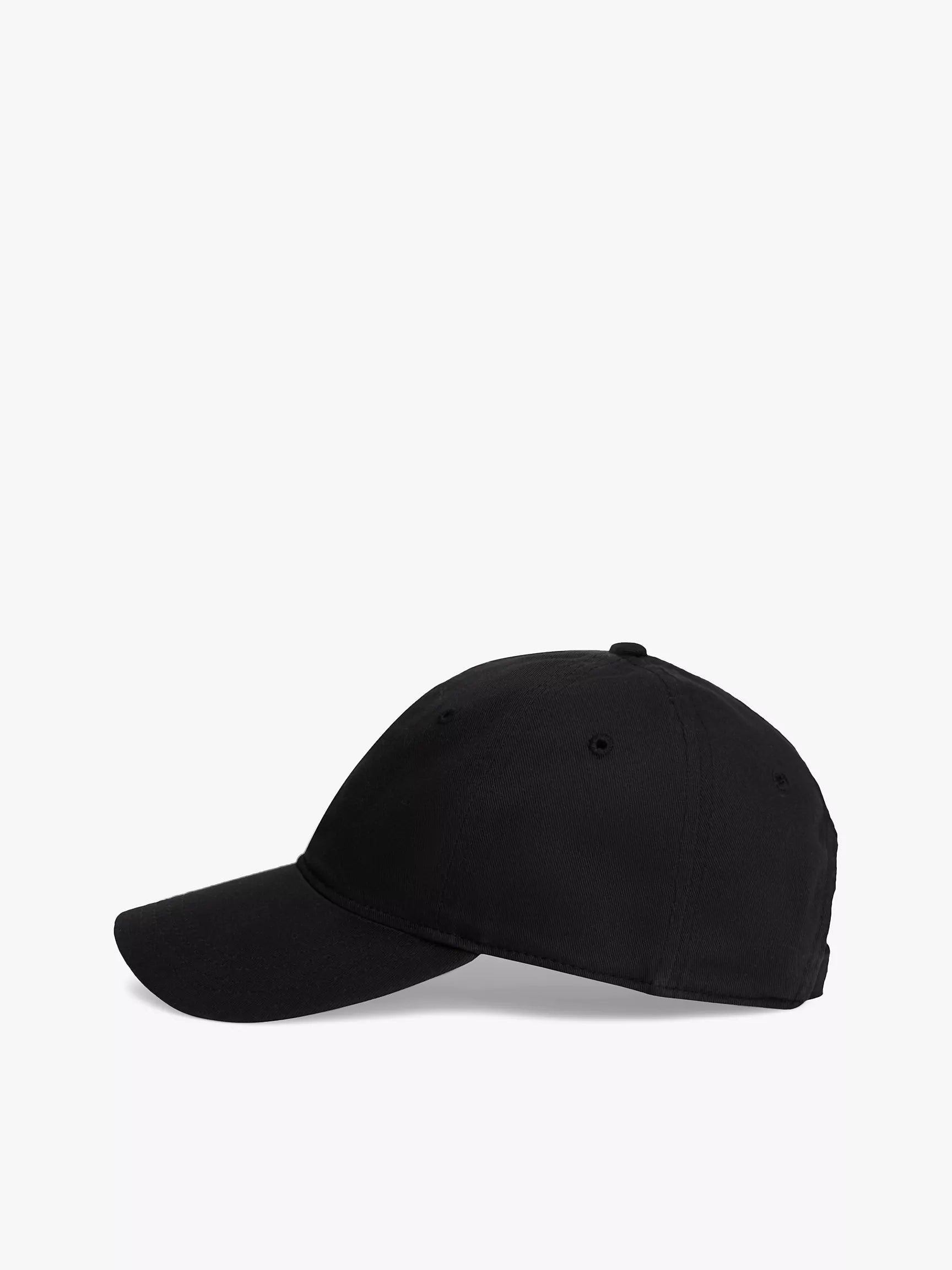 Tommy Baseball Cap