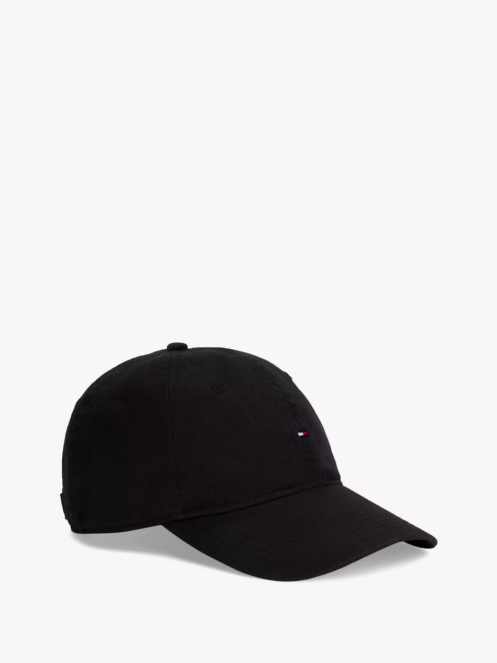 Tommy Baseball Cap