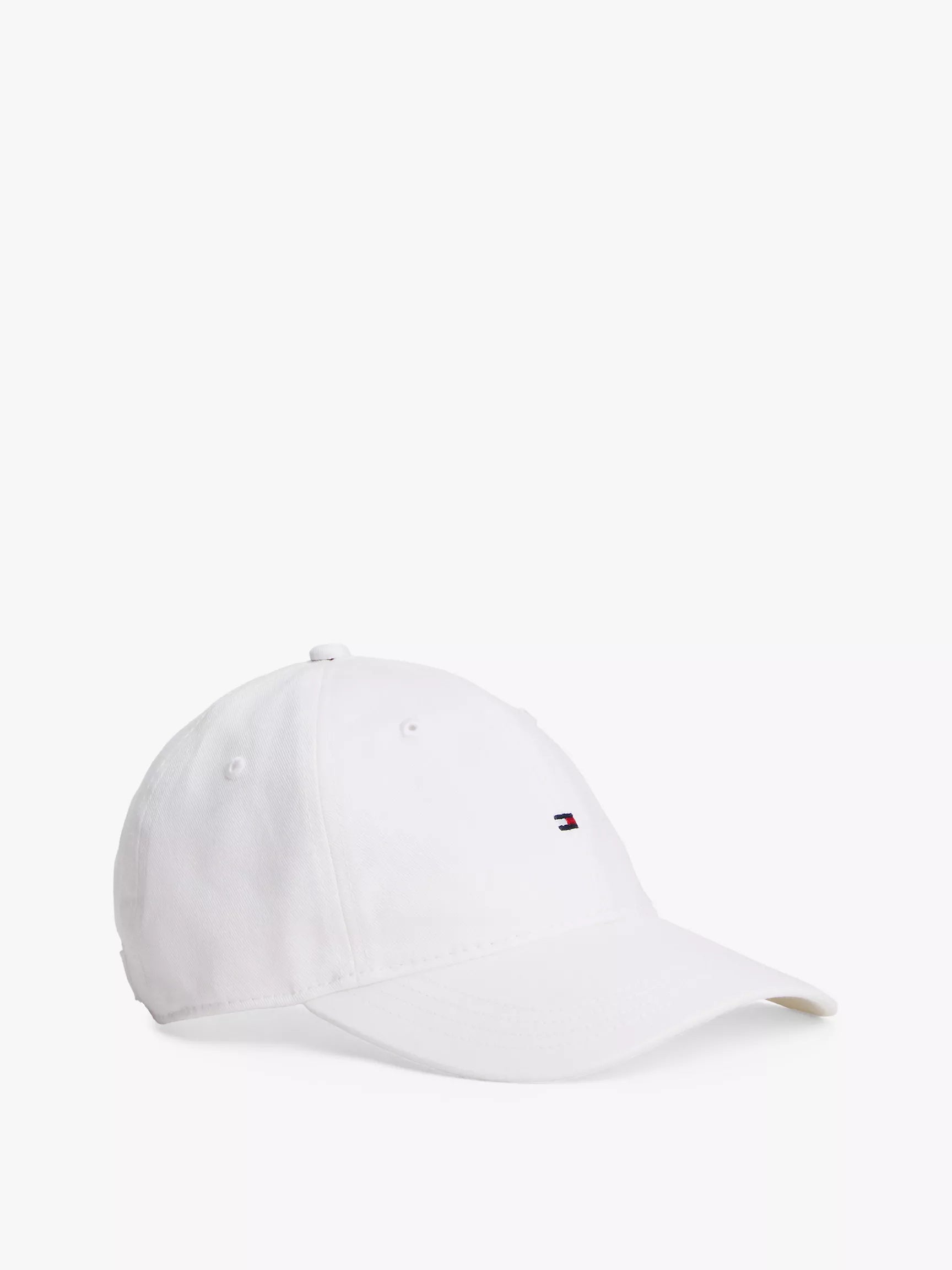Tommy Baseball Cap