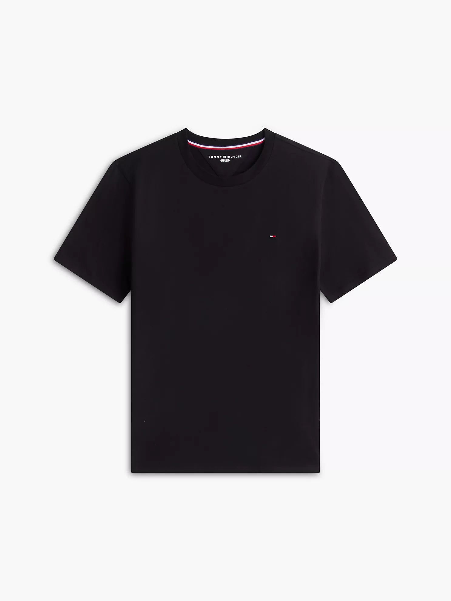 Tommy Hilfiger - Everyday T-Shirt