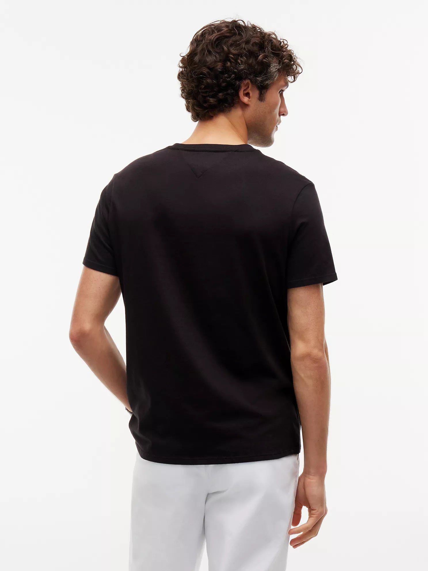Tommy Hilfiger - Everyday T-Shirt